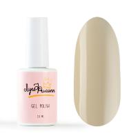 Луи Филипп Nude 02