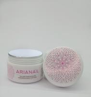 Гель камуфлирующий молочный  ARIANA COSMETICS