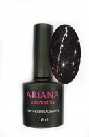 ARIANA cosmetics professional series "Космос"