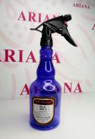 Распылитель "Salon Tools" 650ml