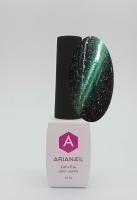ARIANAIL salon series "Кошачий глаз"Shine Cat's