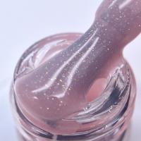 Луи Филипп камуфлирующая Rubber Base Opal № 05