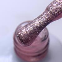 Луи Филипп Cream 01