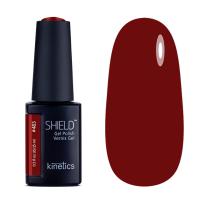 KINETICS Гель-лак SHIELD 15 мл (483N 8Fits)