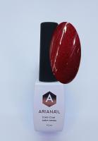 ARIANAIL salon series