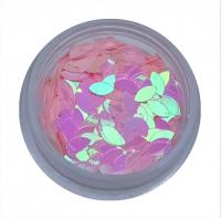 Русалка ARIANA cosmetics