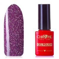 Гель-лак CHARME Glamour 08