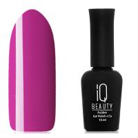 IQ Beauty Каучуковый гель-лак с кальцием 067
