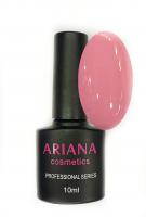 ARIANA cosmetics professional series