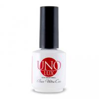 Базовое покрытие "Uno Lux Base Ultra Care"