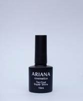 Финиш для гель-лака Super Shine Ariana Cosmetics professional series