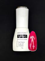 Гель-лак ARIANAIL Luxury №007