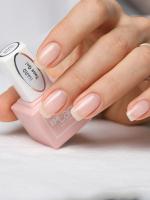 E.MiLac Hard Base Gel