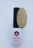 ARIANAIL salon series