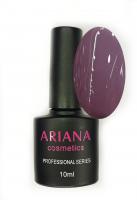 ARIANA cosmetics professional series