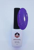 ARIANAIL salon series