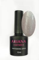ARIANA cosmetics professional series "Космос"