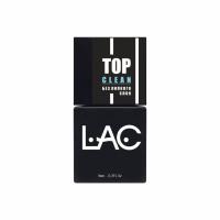Топ LAC ,без липкого слоя CLEAN 
