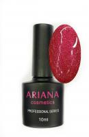 ARIANA cosmetics professional series "Космос"