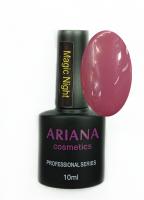 ARIANA cosmetics professional series Magic Night