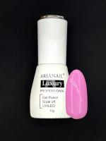 Гель-лак ARIANAIL Luxury №036