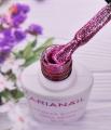 ARIANAIL salon series "Жидкая фольга"