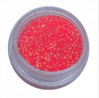 Песок ARIANA cosmetics 