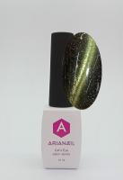 ARIANAIL salon series "Кошачий глаз"Shine Cat's