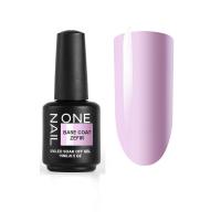 Base Coat Zefir OneNail