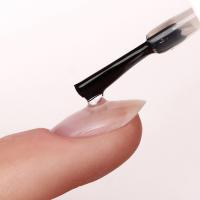 E.MiLac Sculpt-Maxi Base Gel