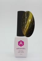 ARIANAIL salon series "Кошачий глаз"Shine Cat's