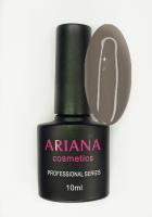 ARIANA cosmetics professional series