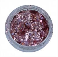 Мармелад ARIANA cosmetics