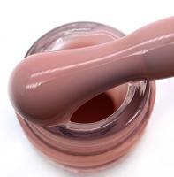Луи Филипп камуфлирующая Rubber Base Classic № 02