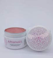 Гель камуфлирующий №01 ARIANA COSMETICS