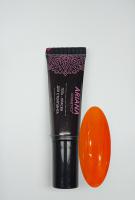 ARIANA cosmetics Гель-краска для стемпинга