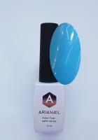 ARIANAIL salon series