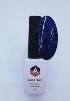 ARIANAIL salon series
