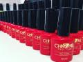  CHARME