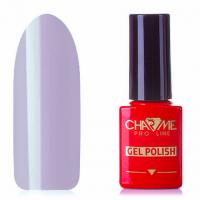 Базовое покрытие CHARME Bright Colour Rubber №4