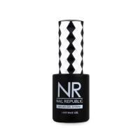 NR BASE LUXE