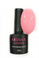 ARIANA cosmetics professional series