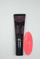ARIANA cosmetics Гель-краска для стемпинга