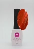 ARIANAIL salon series "Кошачий глаз"