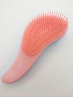 Tangle Teezer расческа для волос 