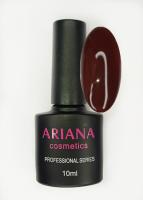 ARIANA cosmetics professional series №001