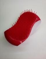 Tangle Teezer расческа для волос