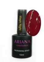 ARIANA cosmetics professional series Magic Night