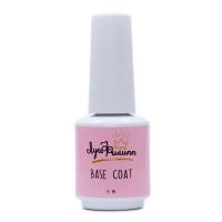 Луи Филипп Base Coat