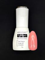 Гель-лак ARIANAIL Luxury №010